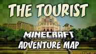 Image via Wminecraft.net